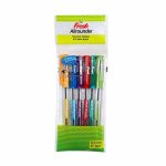 Fresh-All-Rounder-Ball-Pen