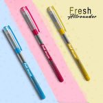 Fresh-All-Rounder-Ball-Pen