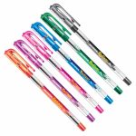 Matador-Radiant-Premium-Ball-Pen