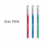 Matador-i-teen-gel-pen