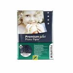 Photo-Paper-Fujifilm-A4-20-sheets