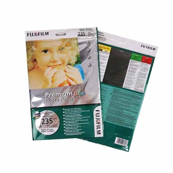 Photo-Paper-Fujifilm-A4-20-sheets