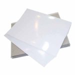 Photo-Paper-HP-A4-20-sheets