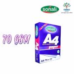 Sonali-A4-Paper-70-GSM