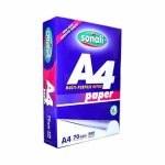 Sonali-A4-Paper-70-GSM
