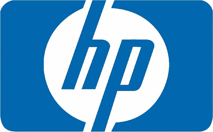 hp logo 0