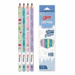 Fresh-Campus-Pencil-HB