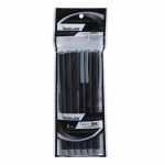 Good-Luck-Craze-Blako-Ball-Pen