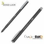 Good-Luck-Craze-Blako-Ball-Pen