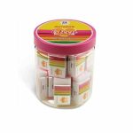 Matador-i-teen-Eraser-Small