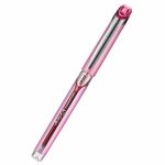 Pilot-Hi-Tecpoint-Grip-V5-pink