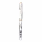 Uni-ball-Signo-UM-153-Gel-Pen-1.0-mm-white