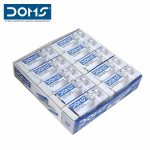 DOMS-Dust-Free-Erasers-pack-of-20-pcs-small