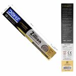 DOMS-Zillion-X-Tra-Super-Dark-Graphite-Pencil