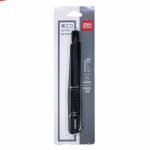 Deli-Anti-Cutter-2037S