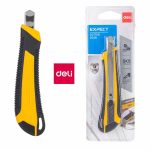 Deli-Anti-Cutter-E2039