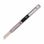 Deli-Anti-Cutter-E2053-or-2058