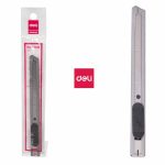 Deli-Anti-Cutter-E2053-or-2058