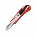Harden-Anti-Cutter-18mm