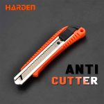 Harden-Anti-Cutter-18mm