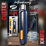 Petra-Anti-Cutter-Knife-PCK002