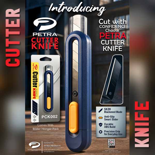 Petra-Anti-Cutter-Knife-PCK002