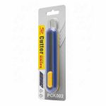 Petra-Anti-Cutter-Knife-PCK002