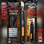 Petra-Anti-Cutter-Knife-PCK003