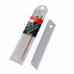 SDI-Anti-Cutter-Blades-18mm-1404-Pack-of-10-blades