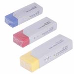 Titi-Non-Dust-Eraser-40-pcs-Box-Colorful-TR-5005