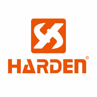 harden logo 0