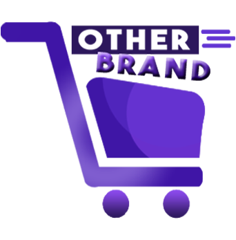 other brand 0
