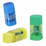 DOMS-Eraser-Sharpener-2-in-1-1-piece