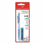 Faber-Castell-Bubble-Mechanical-Pencil-0.5