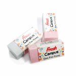 Fresh-Campus-Eraser-Big-24-pcs-Jar
