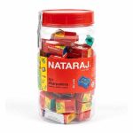 Nataraj-Sharpener-621-50-pcs-Jar