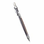 Pilot-Mechanical-Pencil-0.5-mm-H-325