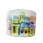Siinomax-Sharpener-48-pcs-Box