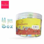 Siinomax-Sharpener-48-pcs-Box