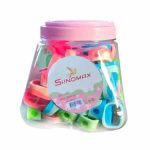 Siinomax-Sharpener-72-pcs-Jar