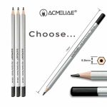 Acmeliae-Artmate-Drawing-Pencils-6B-8B-10B-12B-Pack-of-12-pcs