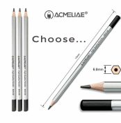 Acmeliae-Artmate-Drawing-Pencils-6B-8B-10B-12B-Pack-of-12-pcs