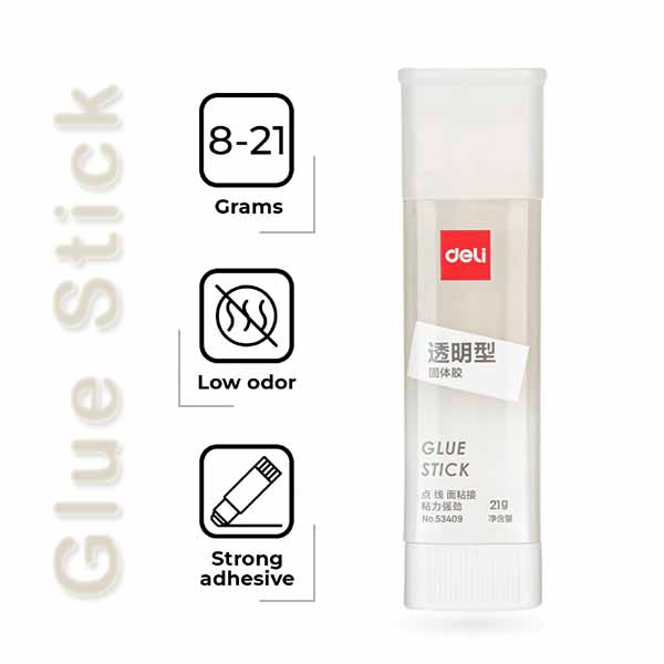 Deli-ACR-Glue-Stick-21g-12-pcs-Box