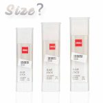 Deli-ACR-Glue-Stick-8g-13g-21g-Loose-Packet