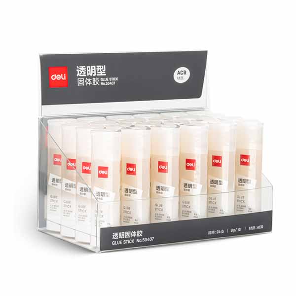 Deli-ACR-Glue-Stick-8g-24-pcs-Box