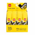 Deli-Glue-Stick-20g