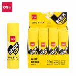 Deli-Glue-Stick-20g