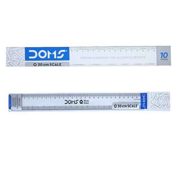 Doms-Scale-12-inch-Pack-of-10-pcs