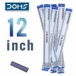 Doms-Scale-12-inch-Pack-of-10-pcs