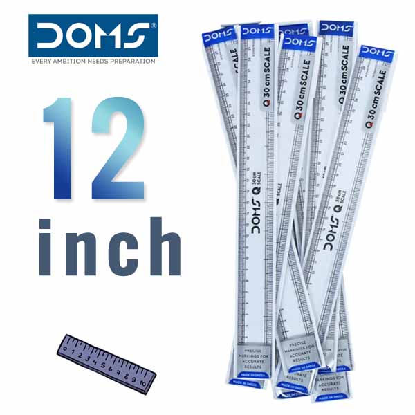 Doms-Scale-12-inch-Pack-of-10-pcs